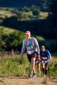 BIB: 2876
                            <button type="button" onclick="openModal(19132114)" class="btn btn-primary btn-sm float-right btn-popup" data-toggle="modal" data-target=".modal-high-quality">
                        <i class="fas fa-shopping-cart"></i> Add to Cart
                    </button>
                                            <button type="button" onclick="isThisMe(19132114, true)" class="btn btn-success btn-sm float-right btn-popup btn-isme hidden" data-toggle="tooltip" data-placement="bottom" title="นี่คือรูปของคุณใช่ไหม คลิกที่นี่เพื่อเอาเข้าอัลบั้ม">
                        <i class="fas fa-plus"></i> Add to album
                    </button>
                    <button type="button" onclick="isThisMe(19132114, false)" class="btn btn-warning btn-sm float-right btn-popup btn-isnotme hidden">
                        <i class="fas fa-ban"></i> Remove from album
                    </button>